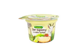 danmis-serek-topiony-kozi-100-g