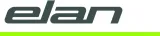narty-dzieciece-elan-shift-maxx-el4-5-u-flex-110cm-stan-nowy