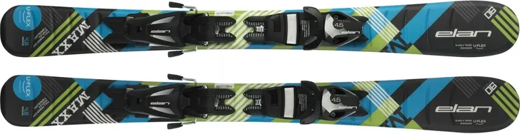 narty-dzieciece-elan-shift-maxx-el4-5-u-flex-110cm-marka-elan
