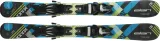 narty-dzieciece-elan-shift-maxx-el4-5-u-flex-110cm-marka-elan