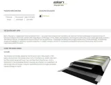 narty-dzieciece-elan-shift-maxx-el4-5-u-flex-110cm-twardosc-flex-miekkie