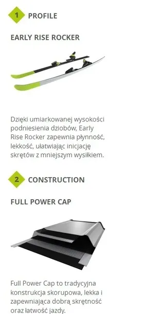 narty-dzieciece-elan-shift-maxx-el4-5-u-flex-110cm-w-zestawie-wiazania