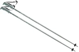 kijki-kije-narciarskie-zjazdowe-elan-hot-rod-135cm