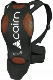 zolw-cairn-pro-impakt-d3o-xxl-ochraniacz-kregoslupa-na-snowboward-narty-hit