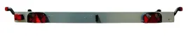 panel-oswietleniowy-przyczepy-podlodziowej-belka-tablica-200cm-brenderup
