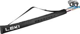 pokrowiec-na-kijki-kije-nordic-walking-leki-140cm