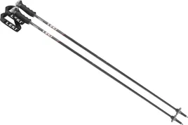 kijki-kije-narciarskie-zjazdowe-leki-neolite-carbon-6494832-130cm