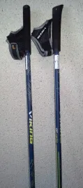 kije-kijki-nw-viking-forrester-125cm-potest-groty-czesci-wejherowo-pytaj