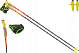 kije-kijki-biegowe-trail-running-nordic-walking-leki-vertical-135-cm