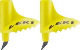 groty-leki-do-roznych-kijow-do-nart-biegowych-9mm-czesc-zapasowa-zamienna