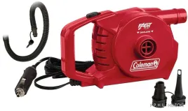 pompka-elektryczna-coleman-samochodowa-do-zapalniczki-12v-679l-min-37mbar