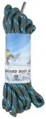 sznurowadla-do-butow-snowboardowych-lyzew-25m-250cm
