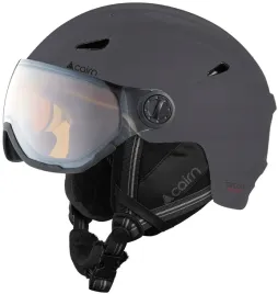 kask-narciarski-z-szyba-s1-s3-cairn-impulse-visor-photochromic-57-58-nie-uv
