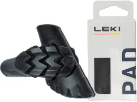 buciki-nakladki-leki-nordic-walking-powergrip-pad-trekking-najlepsze