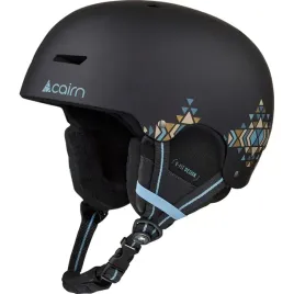 kask-narciarski-snowboardowy-cairn-darwin-53-54-pokrowiec