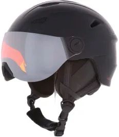 kask-narciarski-cairn-impulse-visor-z-szyba-s3-57-58