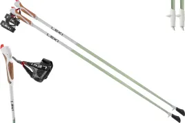 kije-karbon-kijki-nordic-walking-leki-passion-120cm-federacja-nw-wejherowo