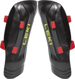 ochraniacz-na-nogi-garda-na-golenie-do-slalomu-leki-worldcup-pro-black
