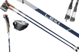 kijki-nordic-walking-leki-smart-pacer-lite-125cm-cm-nw-hit-wejherowo