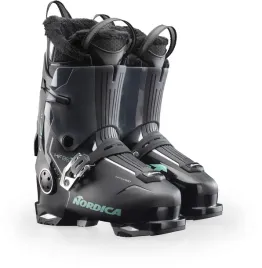 buty-narciarskie-zjazdowe-damskie-nordica-hf-85w-grip-walk-255-255cm-eu-39