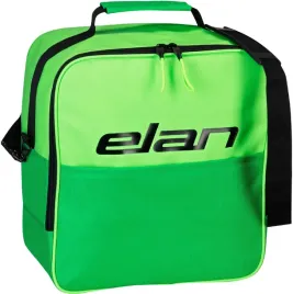 torba-pokrowiec-elan-boot-bag-30l-na-buty-narciarskie-snowboardowe-cg211621