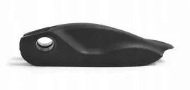 mont-blanc-klamka-tylna-mocowania-uchwytu-barracuda-discovery-roof-sprint