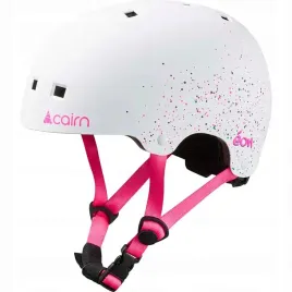 kask-rowerowy-orzeszek-bmx-rolki-cairn-eon-53-55
