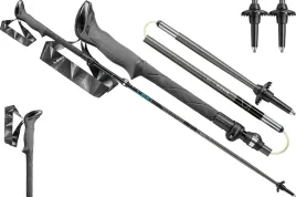 kije-trekkingowe-leki-makalu-fx-ta-110-130-298g
