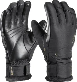 rekawice-leki-snowbird-lady-goretex-primaloft-60-wejherowo-mierz