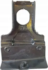 blaszka-nr-898-do-kit-bagaznika-belek-dachowych-thule-rapid-system-750
