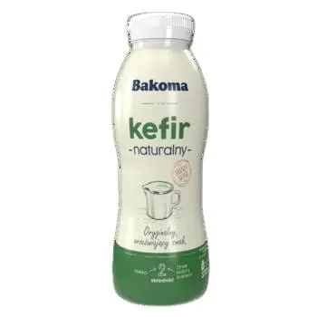 bakoma-kefir-370-g