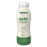 bakoma-kefir-370-g