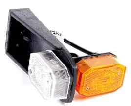 lampa-aspock-obrysowa-biala-pomaranczowa-przyczepy-lewa-prawa-brenderup