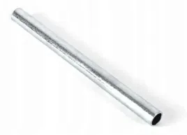 tulejka-16mm-sruby-rolki-kilowej-rolka-kilowa-denna-podlodziowej-brenderup