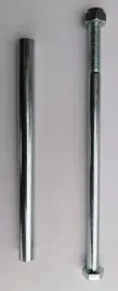 tulejka-16mm-sruba-rolki-kilowej-rolka-kilowa-denna-podlodziowej-brenderup