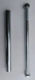 tulejka-20mm-sruba-rolki-kilowej-rolka-kilowa-denna-podlodziowej-brenderup