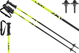 kijki-kije-narciarskie-dzieciece-juniorskie-leki-rider-65344141-105-cm