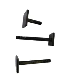 wsuwki-t-adaptery-bagaznka-mont-blanc-barracuda-discovery-roof-sprint
