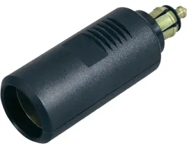 przejsciowka-adapter-euro-gniazdo-wtyczka-12v-24v-16a-wtyczka-mini-wtyk