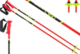kijki-kije-narciarskie-zjazdowe-dzieciece-leki-racing-kids-65344301-105cm