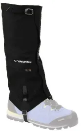 gaitersy-stuptuty-z-cordury-viking-logan-xl-44-46-wodoodporne