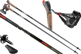 kije-leki-response-kijki-do-nordic-walking-100cm-federacja-nw-wejherowo