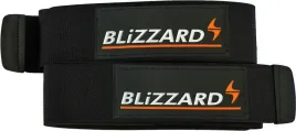 zapinki-rzep-do-nart-freeride-skitour-blizzard-2