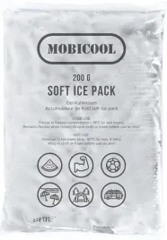 wklad-chlodzacy-kompres-oklad-na-obrzek-zel-200g