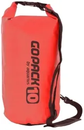 worek-zeglarski-wodoodporny-aquarius-10l-czerwony-do-kajaka-kajakowy-splyw