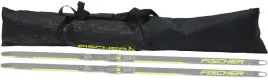 pokrowiec-na-narty-biegowe-biegowki-torba-fischer-eco-xc-195cm-z02624