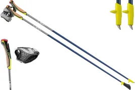 kijki-nordic-walking-leki-speed-pacer-lite-115cm-nw-korek-trigger-hit