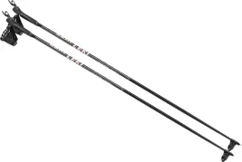 kije-biegowe-nordic-leki-xta-track-125cm-do-narciarstwa-biegowego