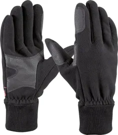 rekawice-funkcyjne-polarowe-leki-fleece-gore-9-5-wejherowo-zapraszamy