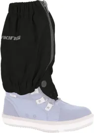 gaitersy-przeciwsniezne-viking-jamari-kids-s-m